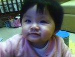 P04-11-06_23.43