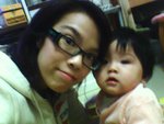 P04-11-06_23.43[1]