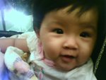 P06-10-06_16.59[1]