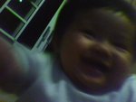 P18-09-06_00.28