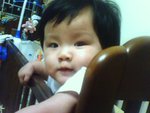 P19-10-06_20.15