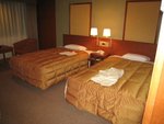 名古屋名&#37444;格蘭酒店1