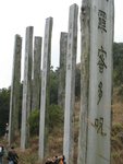IMG_0745