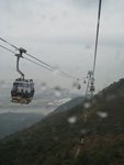 IMG_0757