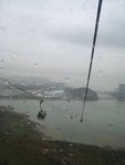 IMG_0766