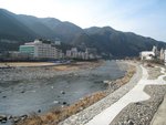 下呂川