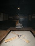 飛驒之里村長的家