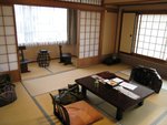 高山古都旅館