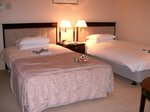 century hyatt tokyo