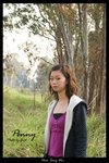 IMG_32401500