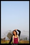 IMG_32601500