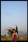 IMG_32621500