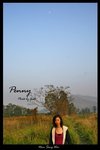 IMG_32651500