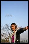 IMG_32711500