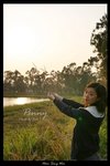 IMG_32751500