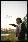 IMG_32761500