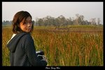 IMG_32871500