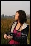IMG_32881500