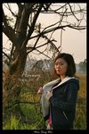 IMG_32901500