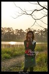 IMG_32931500