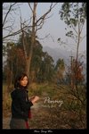 IMG_32941500