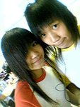 ＣＨＩＮＧ　ＡＮＤ　ＭＥ