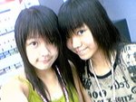 ＴＳＺ　ＡＮＤ　ＭＥ