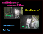 ching+hang1