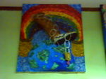 IMG0154A