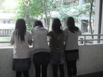 DSC07816