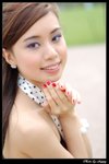 cl2