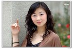 mimi09