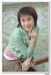 renee03