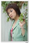 renee05