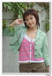 renee08