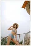 DSC_1192