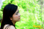 agnesf2