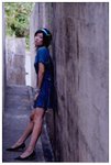 DSC_0788v