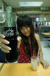 image0001