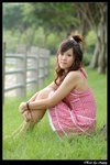DSC_0004s