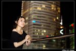 DSC_0008e