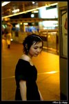 DSC_0068