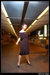 DSC_0074e