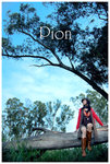 pion3