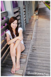 qq10