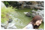 DSC_0389s