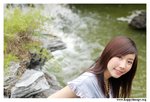 DSC_0392s