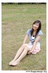 DSC_0442s
