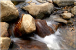 PICT0108