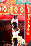 PICT0021